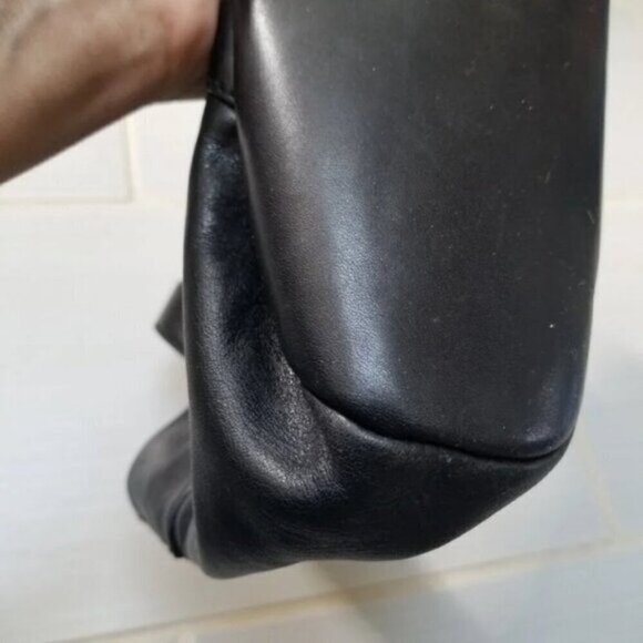 Kate Spade Black Savona Malea Tote Bag - Picture 13 of 16